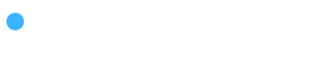 Planetchannel.TV