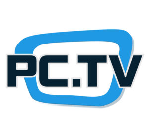 PCTV